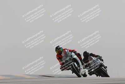 media/Oct-18-2024-CVMA Practice Friday (Fri) [[5e0cf27f9e]]/4-Group 3 and NRS/Session 5 (Turns 9 and 8)/
